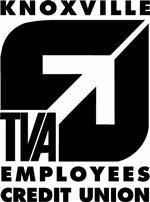TVA 
